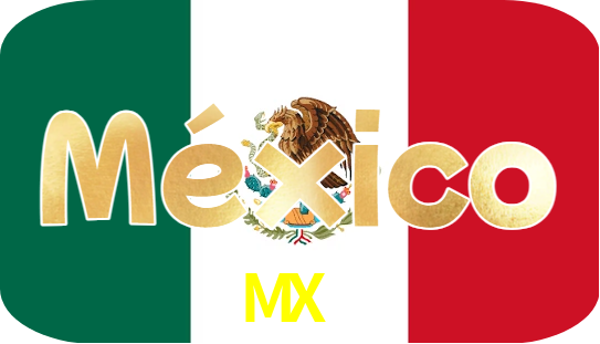 MX2 Logo