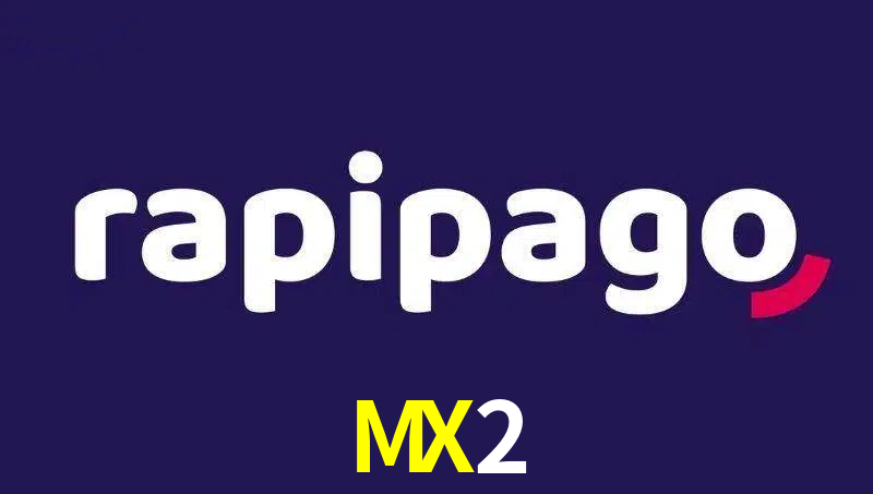 Rapipago